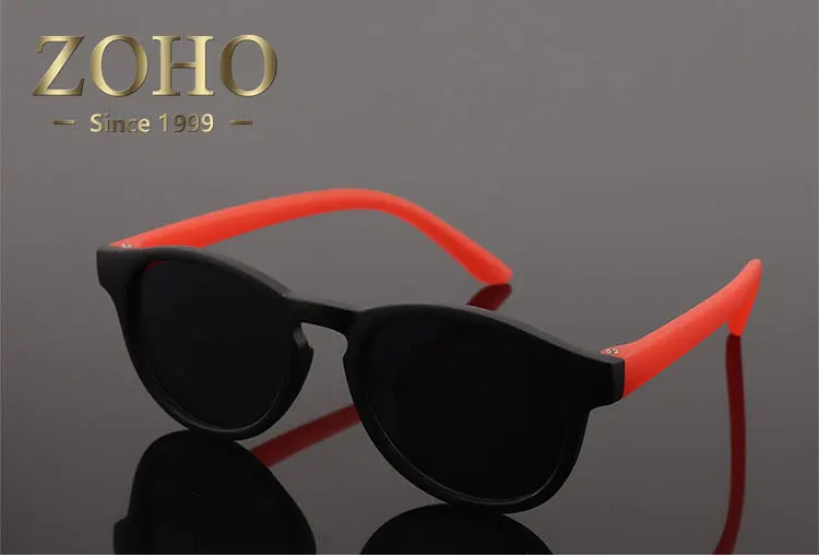 durable sunglasses polarized