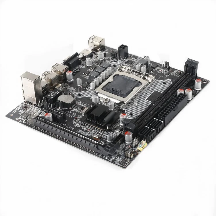 H61 поддерживаемые процессоры. OEM h61 LGA 1200 ddr3. AZERTY lga1155 x7 v124a. Galaxy v124 h61.