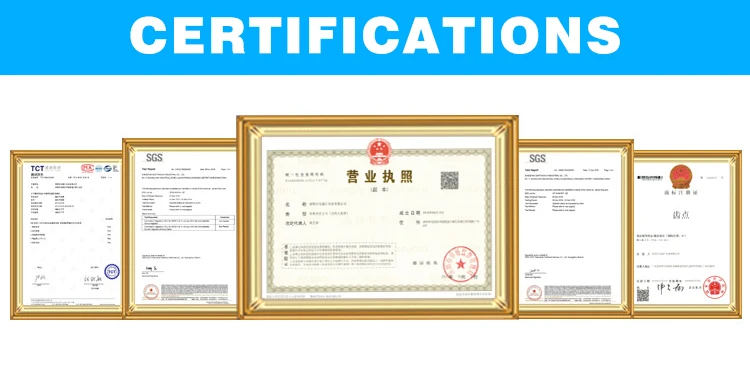 CERTIFICATIONS.jpg