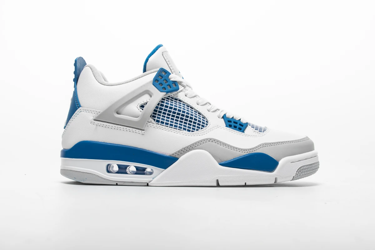 Jordan 4 sb. Air Jordan 4 White Blue. Nike Air Jordan 4 White Blue. Jordan 4 Retro Blue. Air Jordan 4 Retro Military Blue.