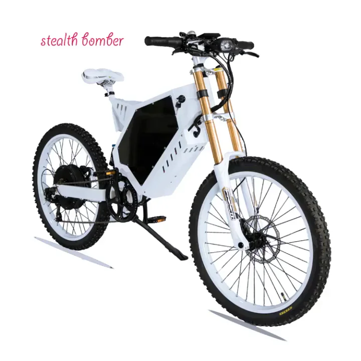suron electric bike for sale
