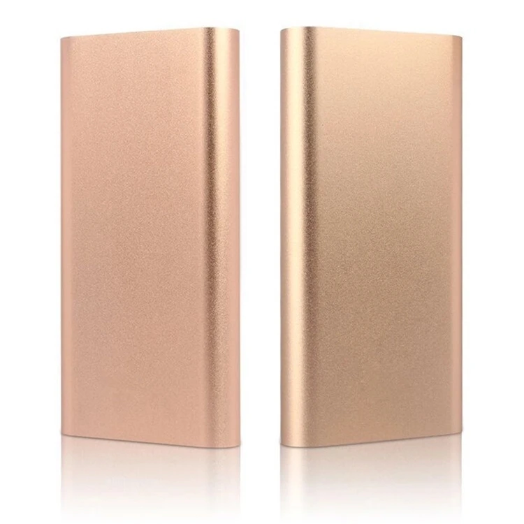 20000mah Power Bank External Battery Quick Charge 4.0 Power Bank For Smartphone - ANKUX.COM