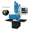 /product-detail/sumore-harga-mesin-3-axis-cnc-milling-machine-baru-sp2211-t-xk7124a-60687852303.html