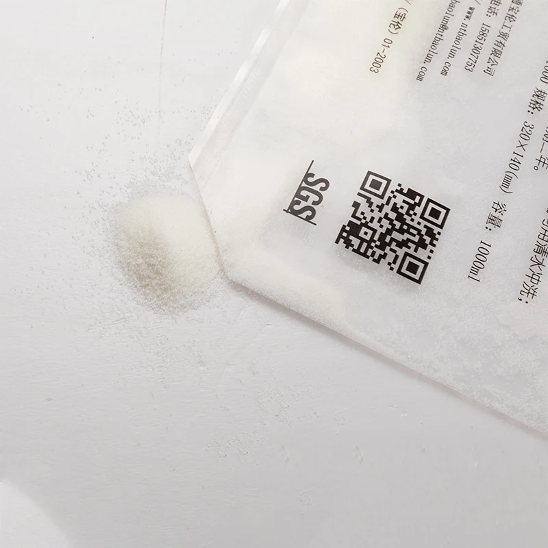 Baolun Pe Refillable Ice Pack Dry Ice Pack100ml1000ml Fill Water Ice