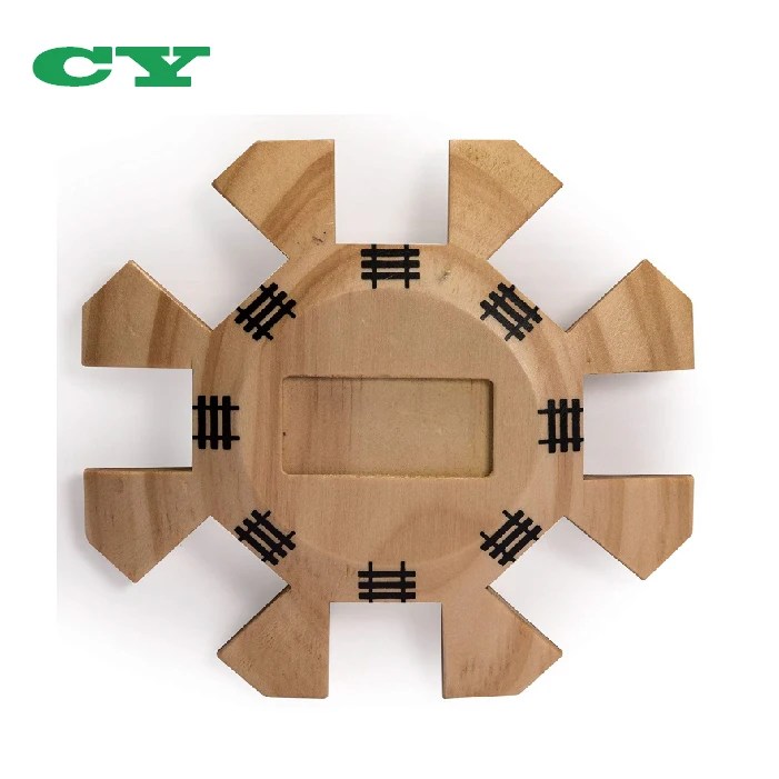 MA722-02.jpg