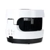 Powerful Wind Electric Air Cooler Turbo Circulating Fan