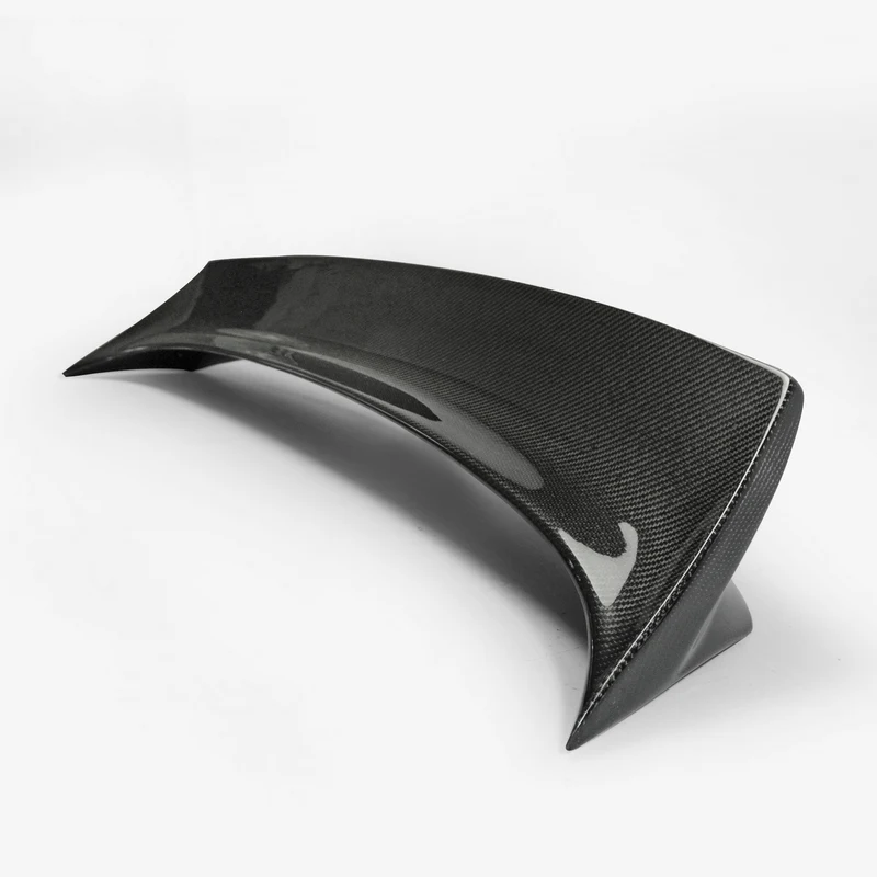 A-350Z-RS-YA-GEN (11).jpg