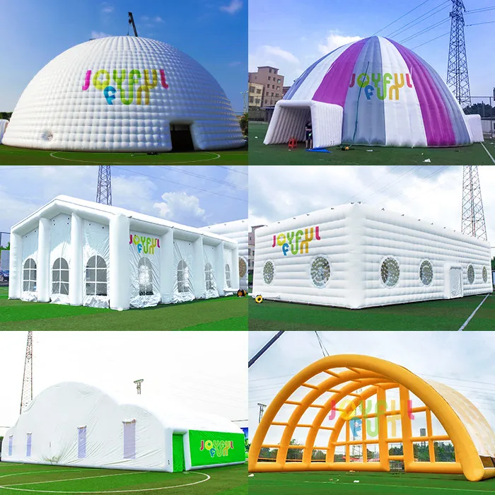 Big Tent (3)