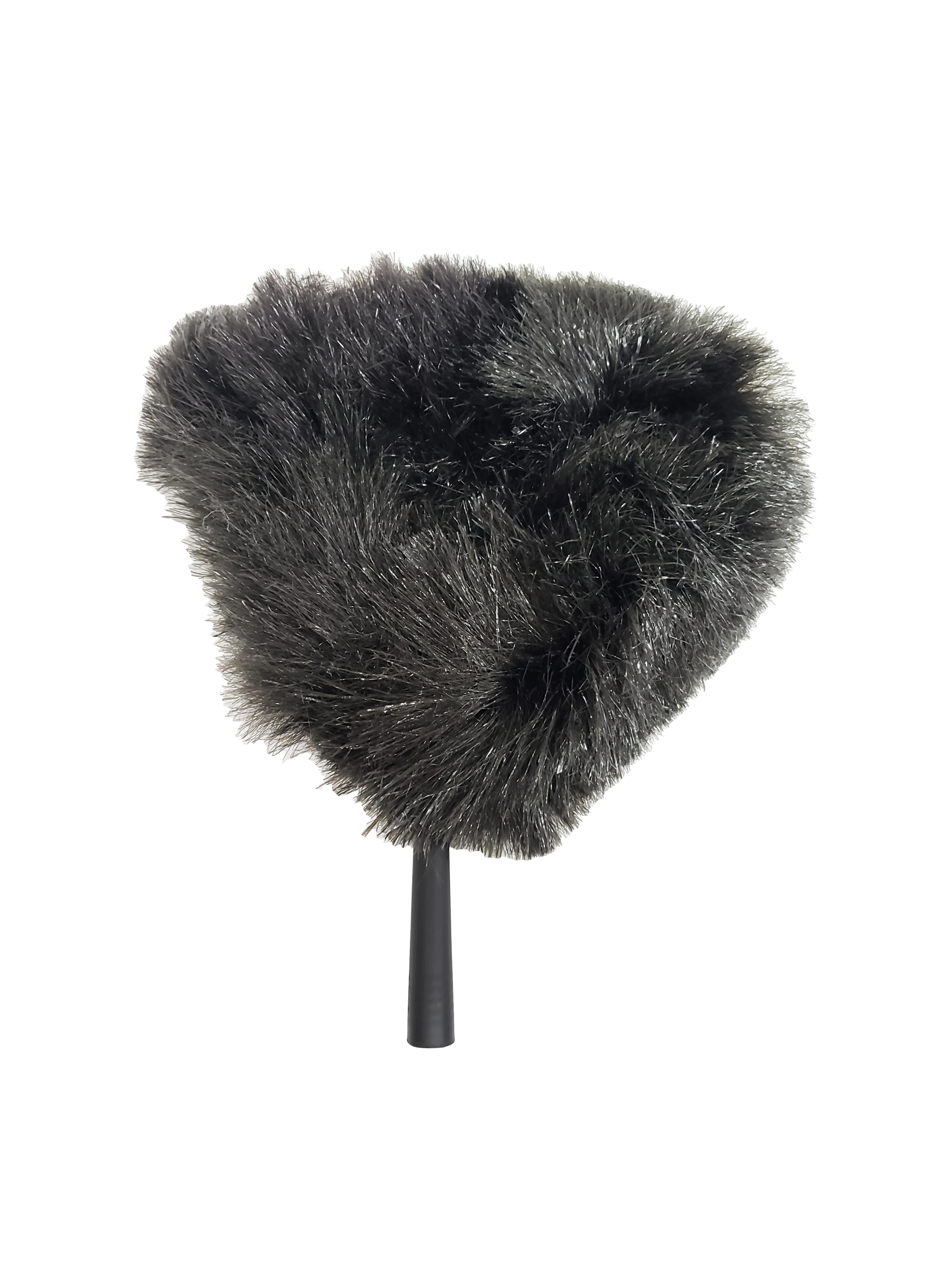 High Reach Evriholder Telescoping Cleaning Brush Set Buy Cleaning