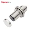 Hot Sale Factory Direct Price variable differential vehicle rotation speed sensor