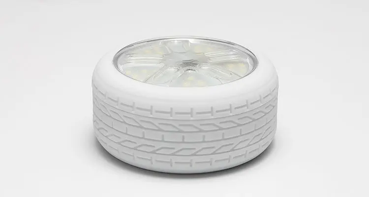 car-emergency-light_0