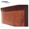Aluminium Charcoal Double garage door not rust low maintenance extremely strong an excellent choice