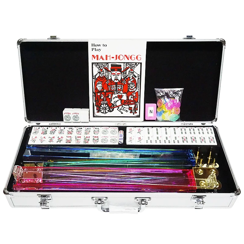 Ocean Yunimakku Ltd. Prefabricated Mahjong Mat Of Light Mat Light Mat Ultra Light Japan Import