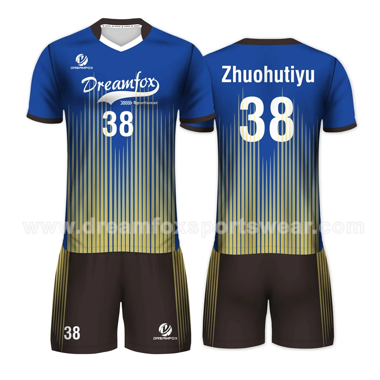 : Custom Ecuador Soccer Jersey Personalized with Your Names and  Numbers : Clothing, Shoes & Jewelry