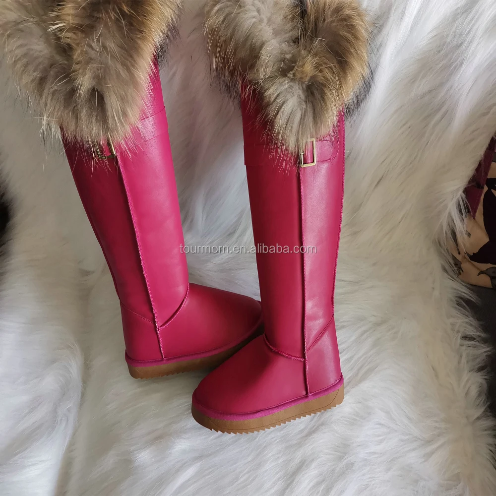 IMG_20191027_150947 .jpg