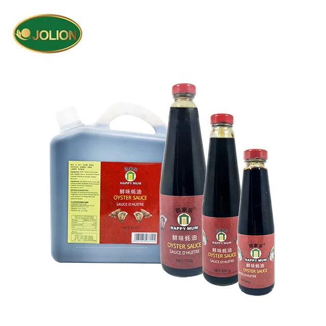 lkk premium seafood cooking stir fry marinade fresh oyster sauce