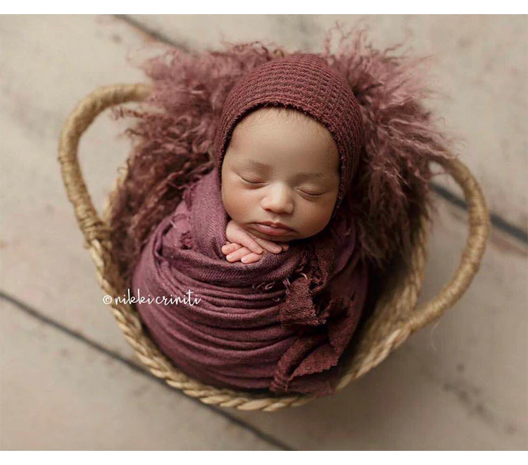 Panier De Prise De Vue Pour Nouveau Ne Bebe Pleine Lune Tisse Pour Photographie En Rotin Livraison Gratuite Buy Nouveau Ne Photographie Panier En Rotin Product On Alibaba Com