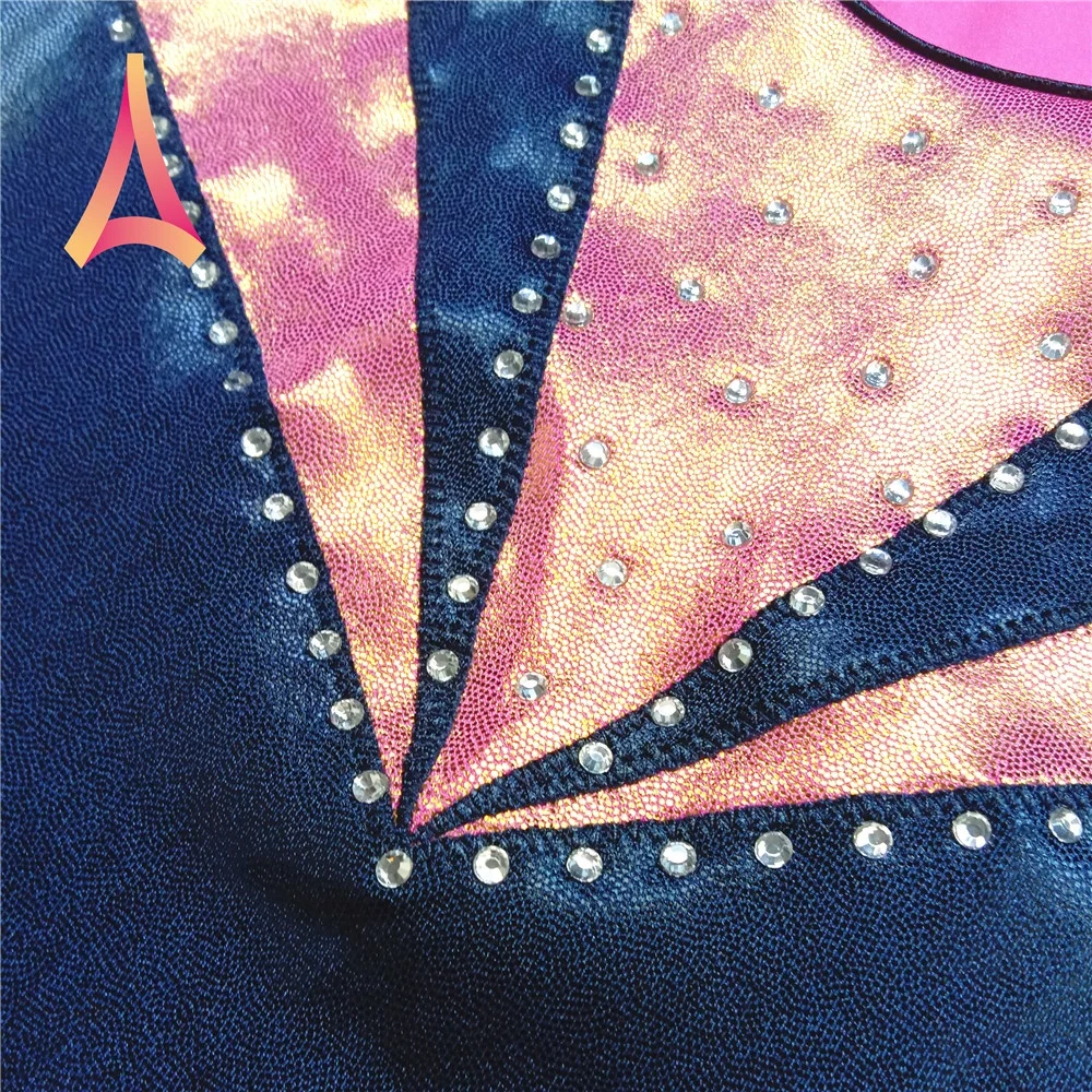 A2032 Navy Myst 4.jpg