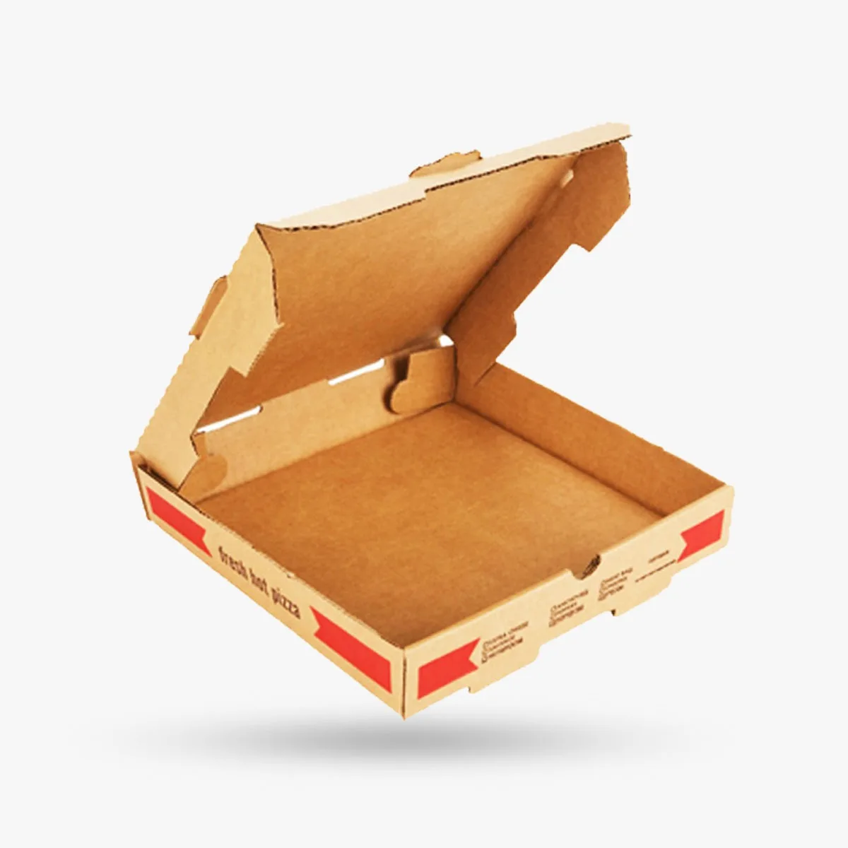 фото упаковка для пиццы фото 68
