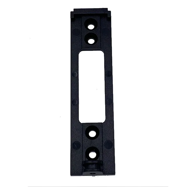 
scooter blow molding precision plastic parts accessories 