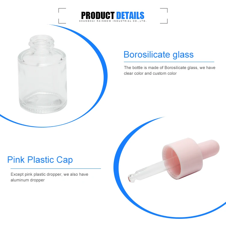 20ml pink dropper-1.jpg