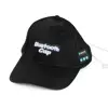Wireless Bluetooth Headphone Music Sport Cap Smart Baseball Hat Earphone Sun Cap For Iphone For Samsung