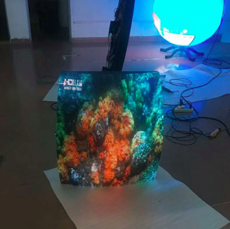 Special Shape LED-7.jpg