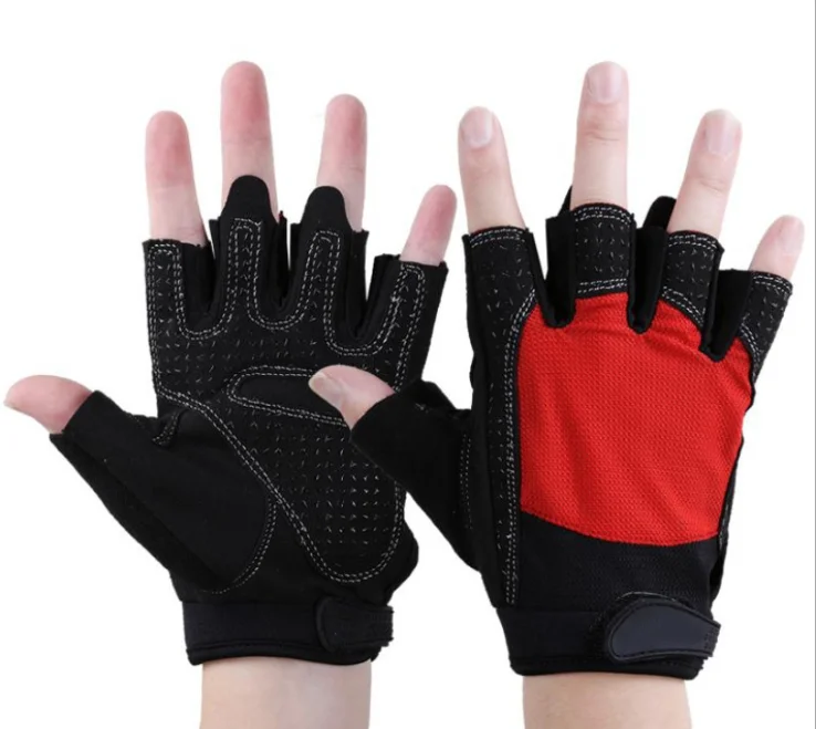 gloves-15-5_.png
