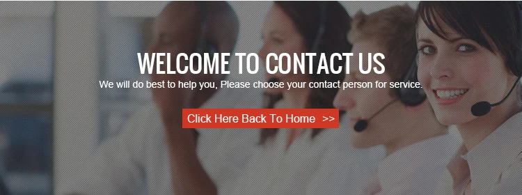 9-Contact Us