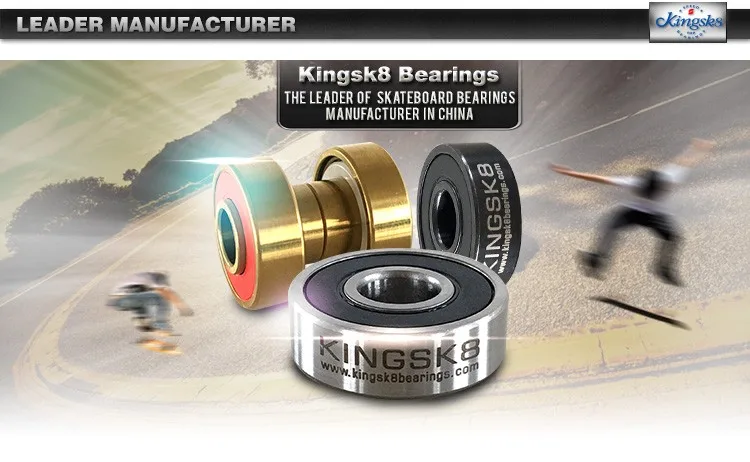 Titanium Bearings.jpg