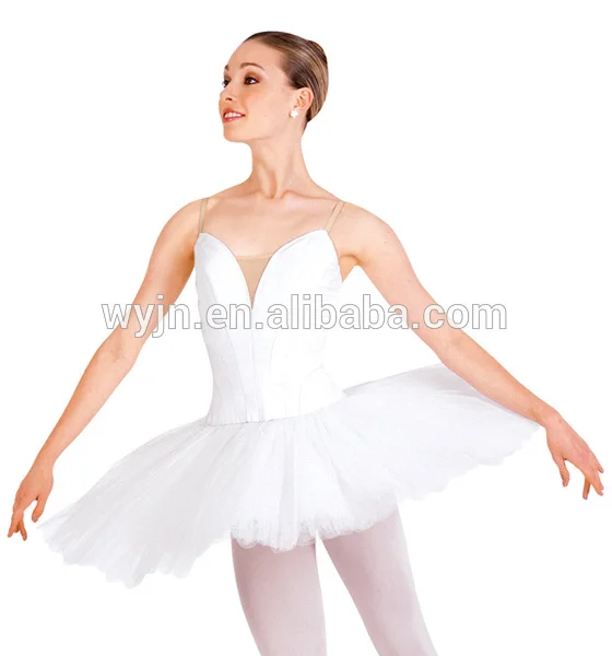 white tutu dress womens