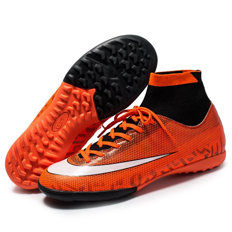 soccer shoes (4).jpg