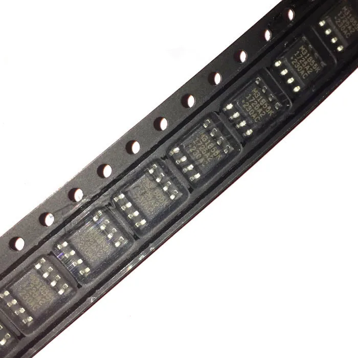 MAX31855 MAX31855KASA+T IC CHIP buy electronic components online ...