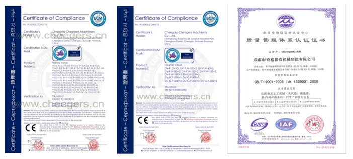 1V7O](LZTVSIUP`~OPNHC2H