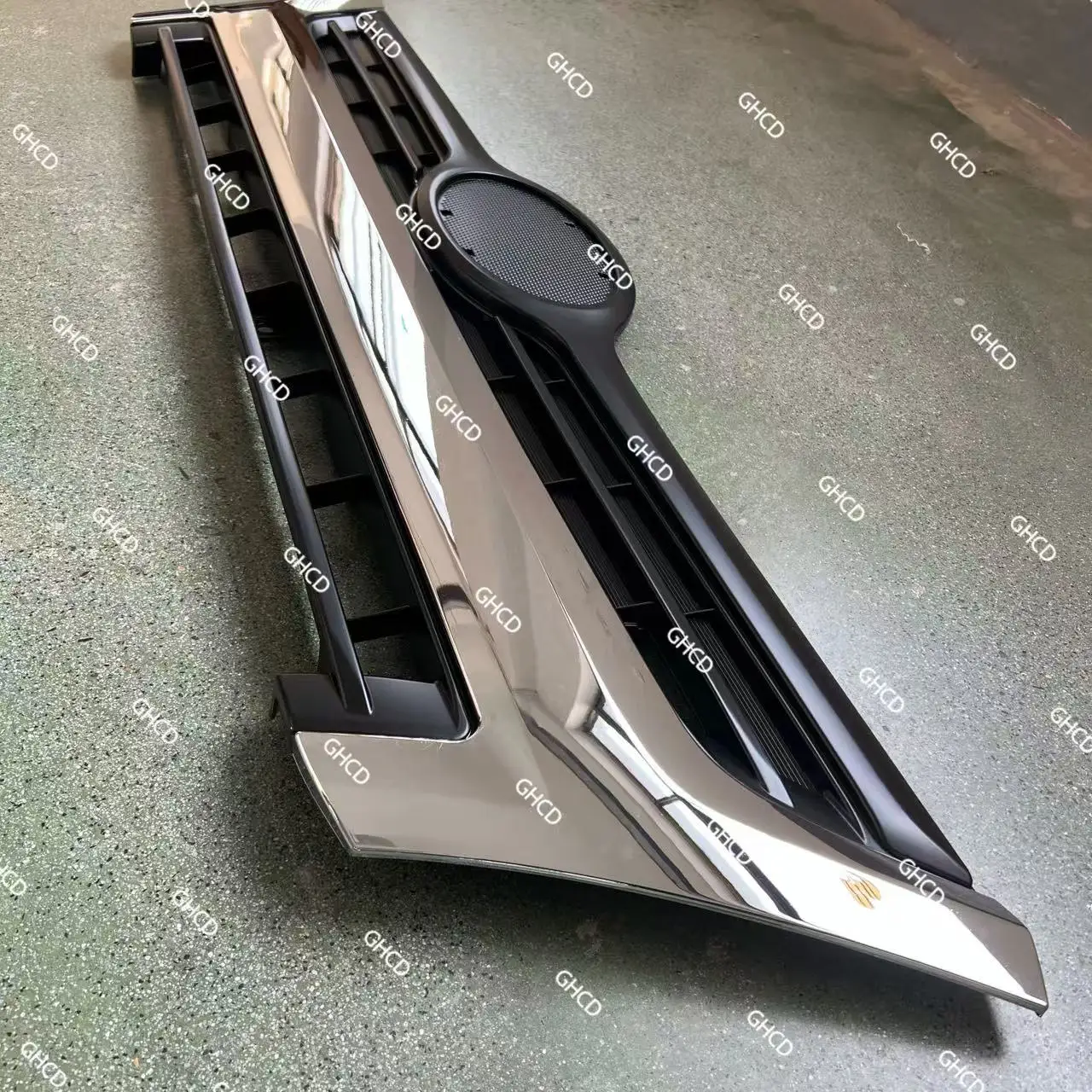 isuzu2012 -3