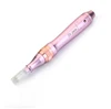 Factory Price Wireless Derma Pen M7 Microneedling Pen for Sale
