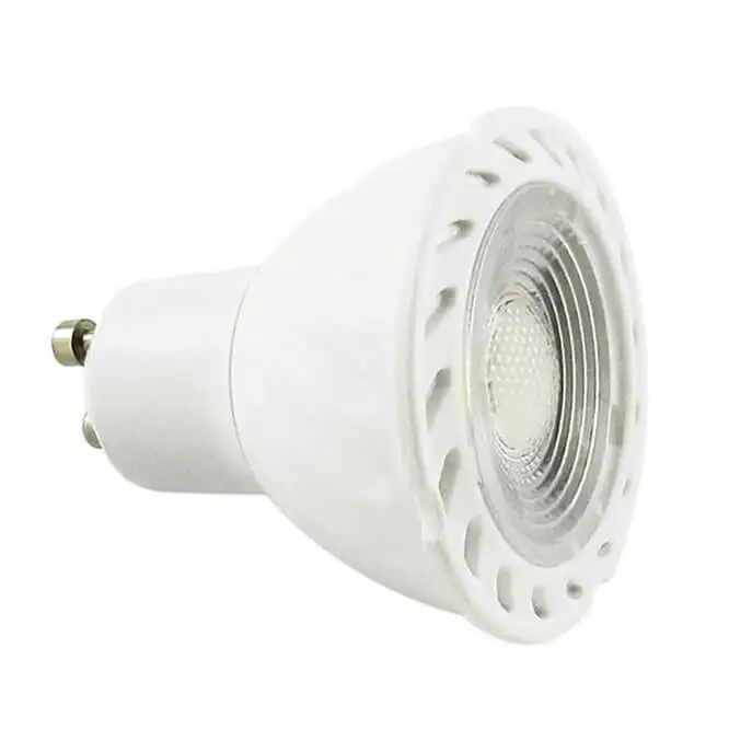 price list quality par20 spot mr16 smd lamp led gu10 dimmable
