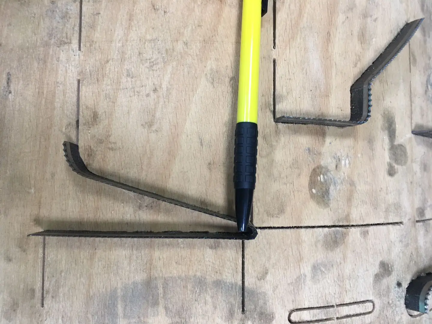 Auto Rotary Steel Rule Bender Machine For Corrugated Box Making