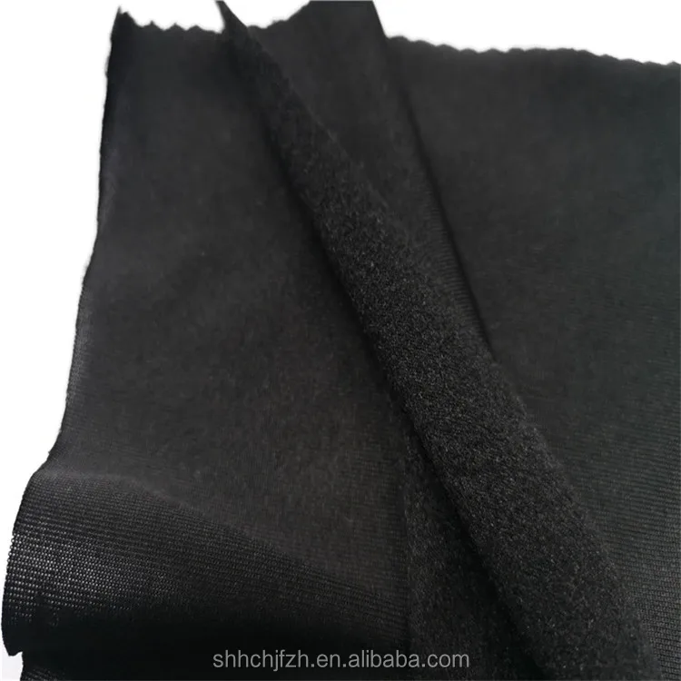 Fleece10.jpg