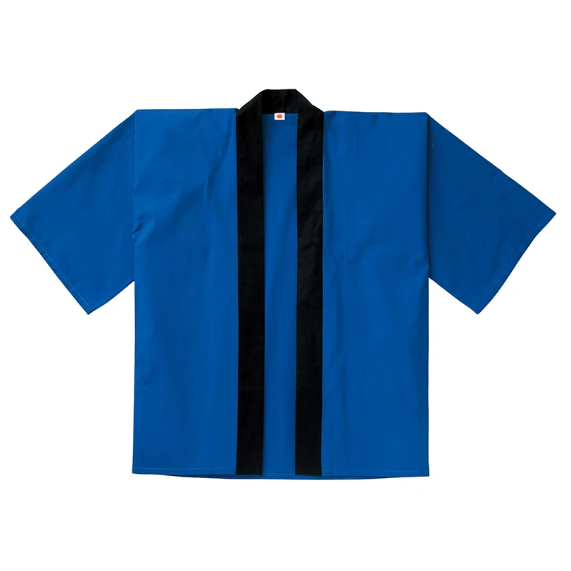 
Festival cotton custom cheap Japanese traditional costume clothes 