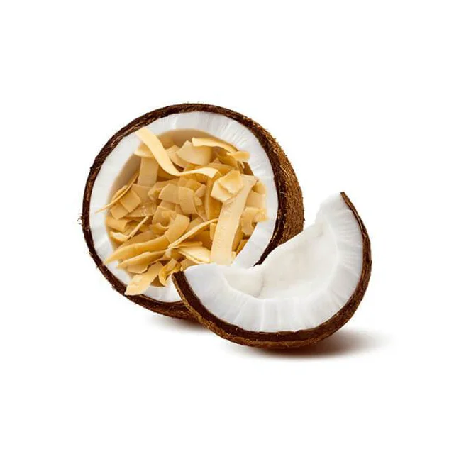 Best Price Dried Coconut Husk Chips For Wholesale - Buy Coconut  Chips,Coconut Husk Chips,Slicer Coconut Chips Product on Alibaba.com