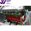 Original Hino Truck Engine J08E Engine Factory Price Jiuwu Power Supplier