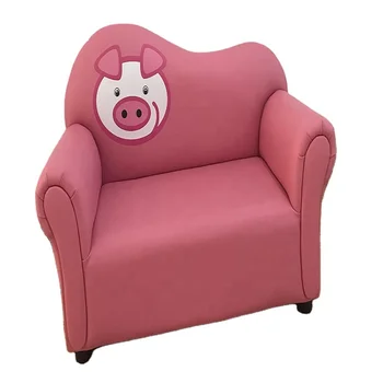 kids soft couch