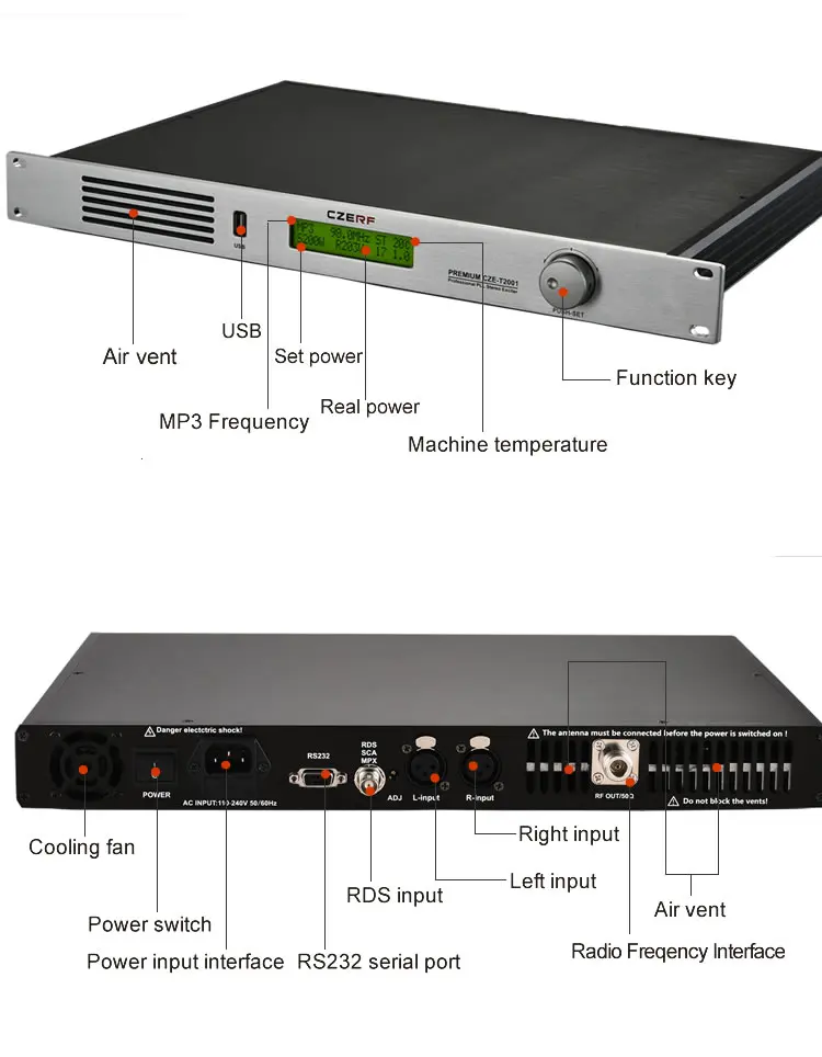 CZE-T2001 (11).jpg
