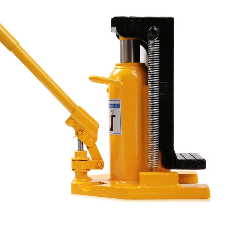 1 - 10568620641_1850374655.jpg