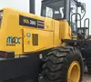 Hot sale Great Working Used Japan Komatsu WA380-3 Wheel Loader for Sale in Low Price