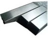 rectangular tube 4x4 square steel tubing 3 inch stainless steel pipe price