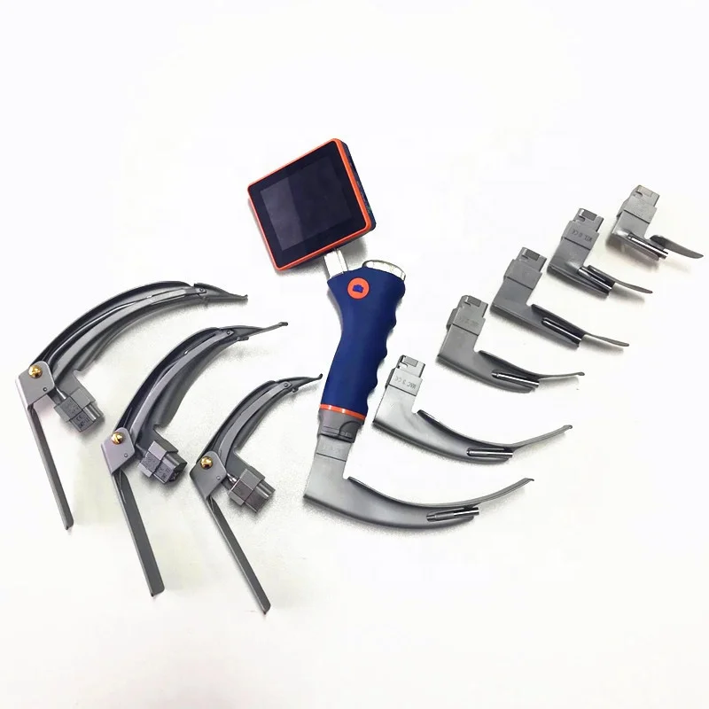 video larynogscope.jpg