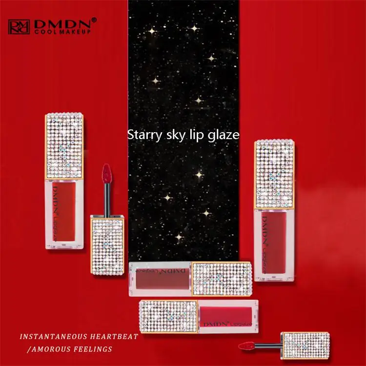 diamond lip gloss.jpg