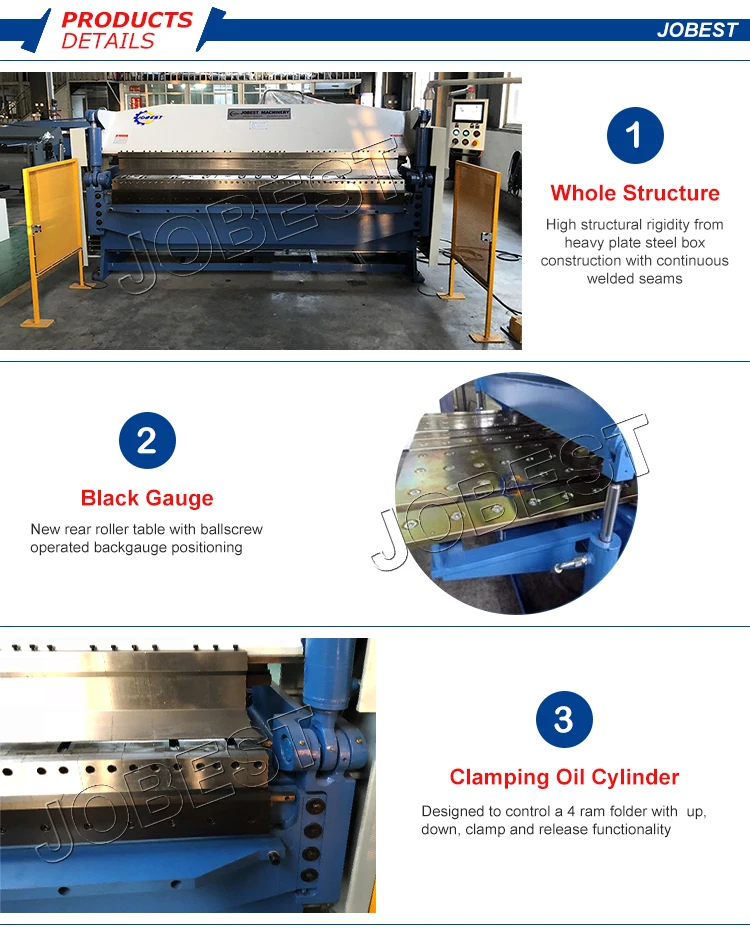 DETAILS-Folding Machine.jpg